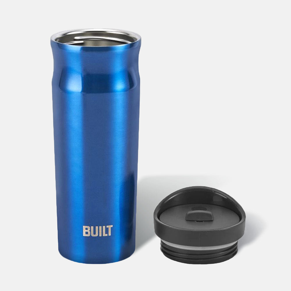 20oz Tilt Rise Travel Mug – Built NY