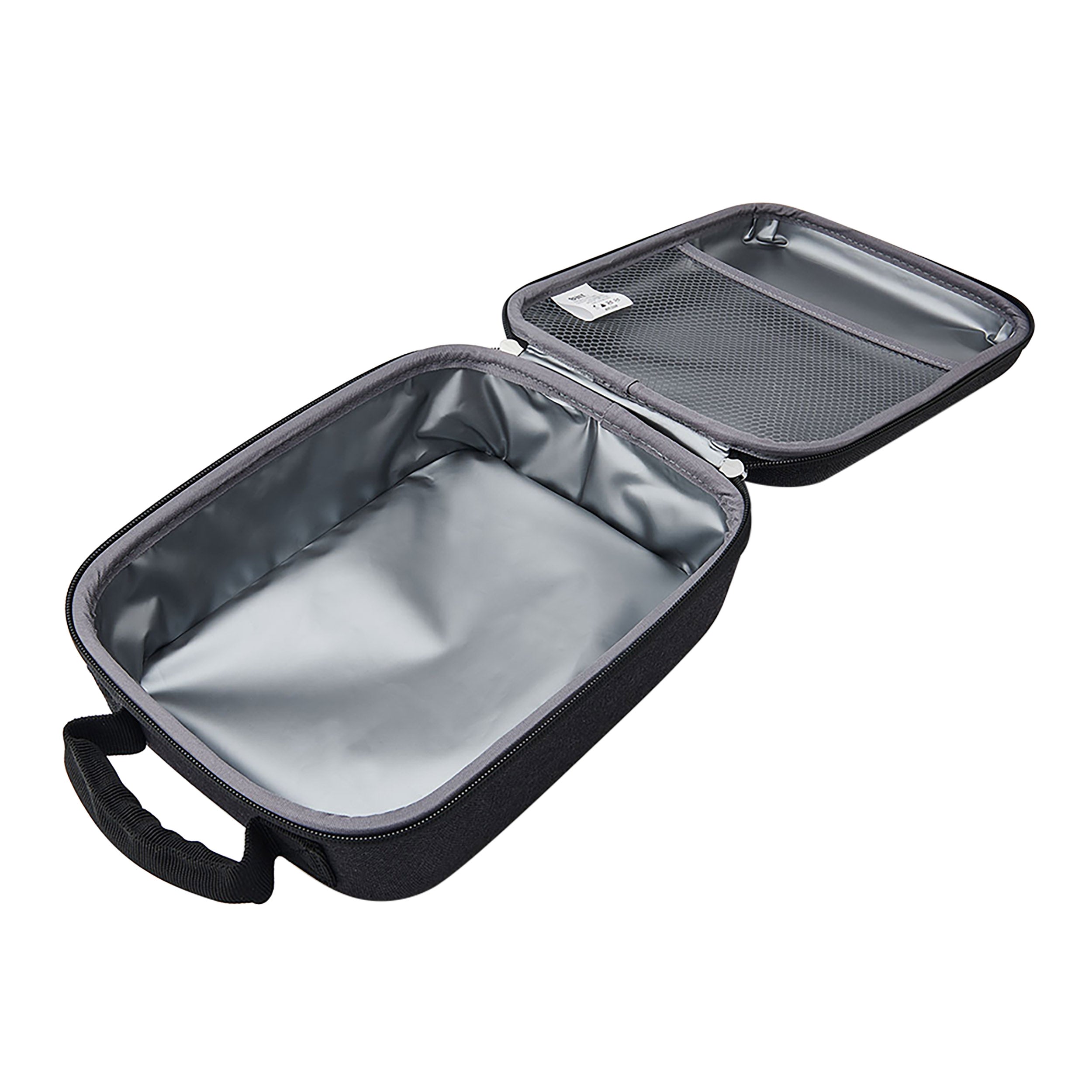 Hard shell lunch coolers online