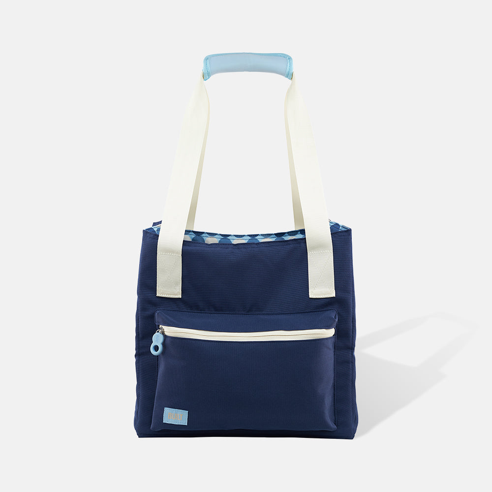 Convertible Picnic Tote