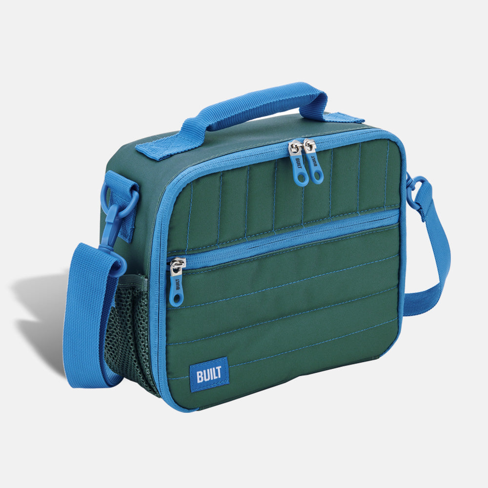 Puffer Lunch Box Bundle – Built NY