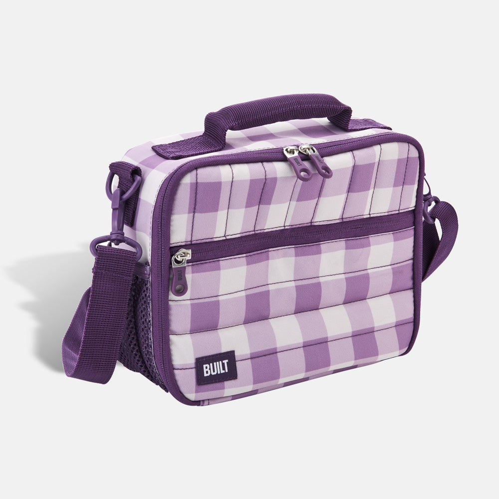 #color_Mulberry Gingham