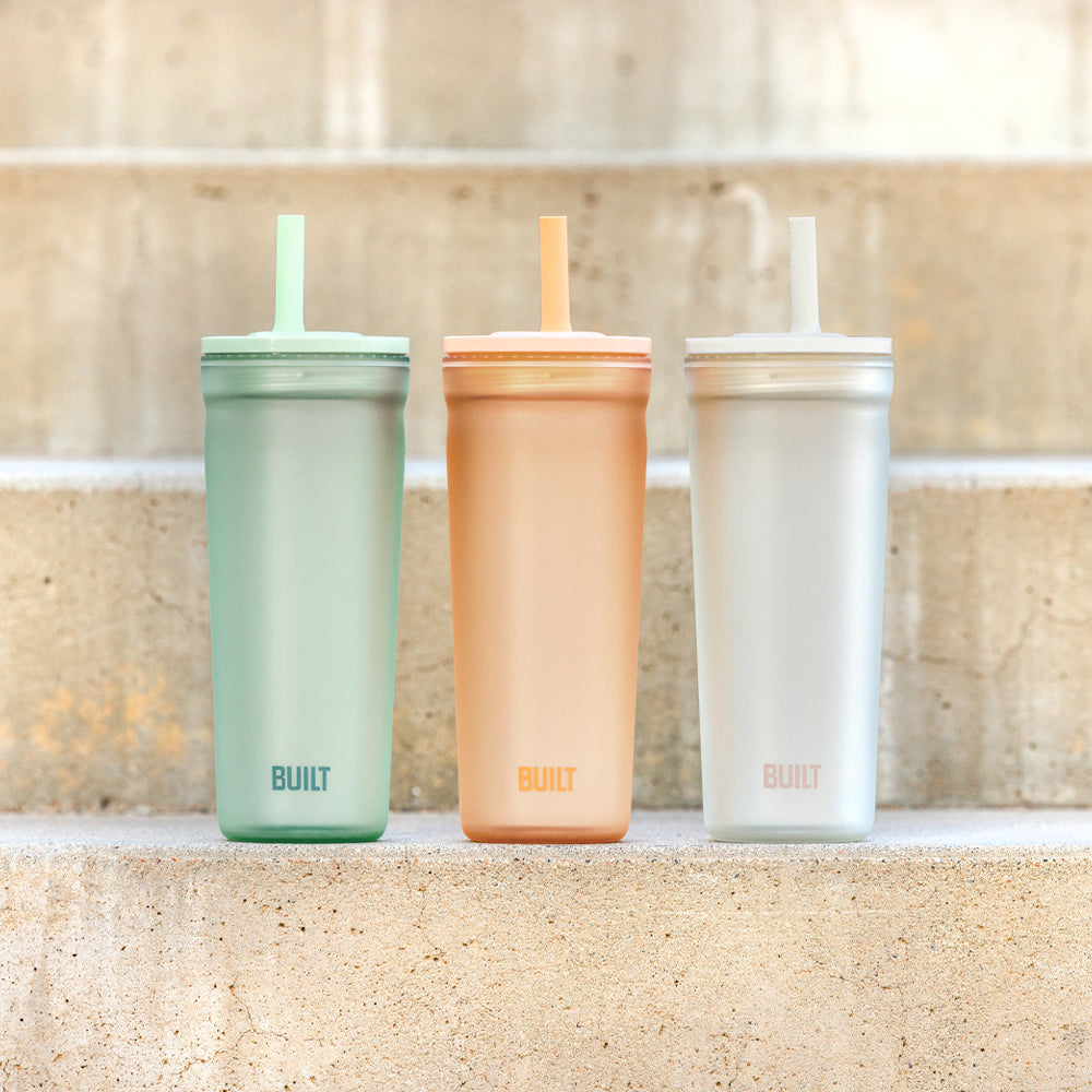 color::Mint,color::Peach,color::Frost