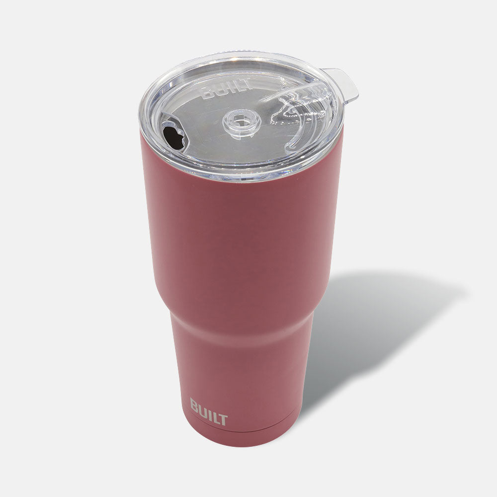 color::Pink | 30oz Tumbler