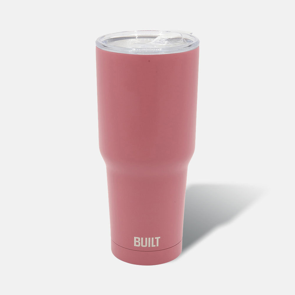 color::Pink | 30oz Tumbler