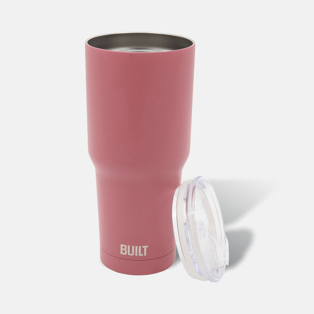 color::Pink | 30oz Tumbler