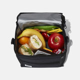 IceHouse Everest Lunch Sack – Built NY