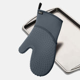 Winco OMT-13 Oven Mitt 13 Heat Resistant Up To 600°F (315°C)