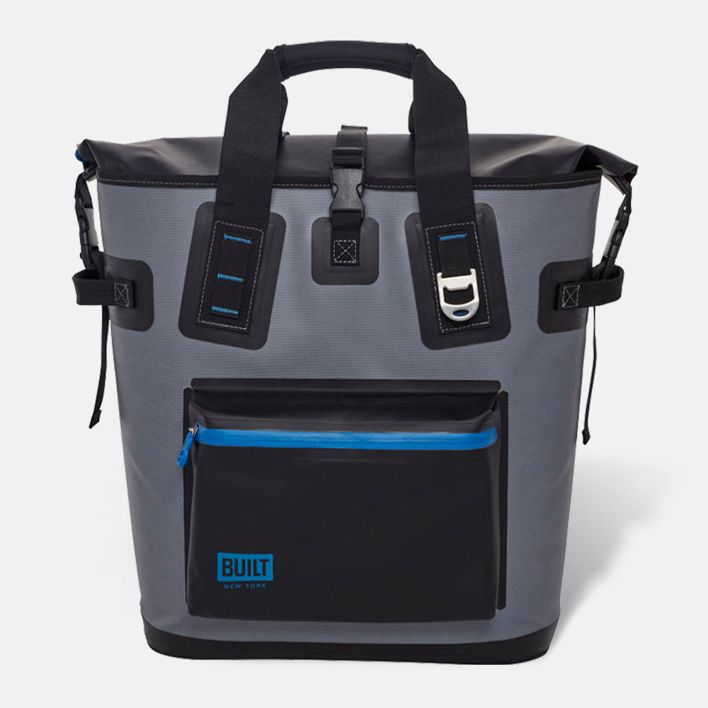 hover::https://cdn.shopify.com/s/files/1/0306/0262/5157/products/WeldedCoolerBackpack_Back3Q_Grey_1.jpg?v=1620434656 | Built Welded Cooler Backpack